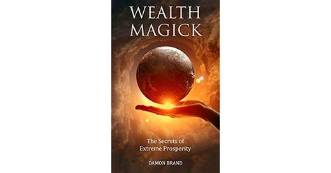 Wealth Magick for Beginners: Getting Started with the Riches Spell in Houma